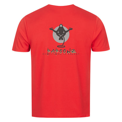 Sport T-Shirt