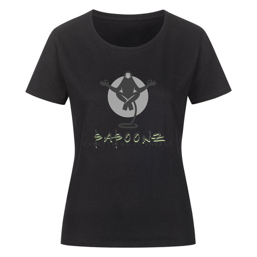 Classic Organic Shirt Women