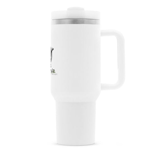 Thermobecher