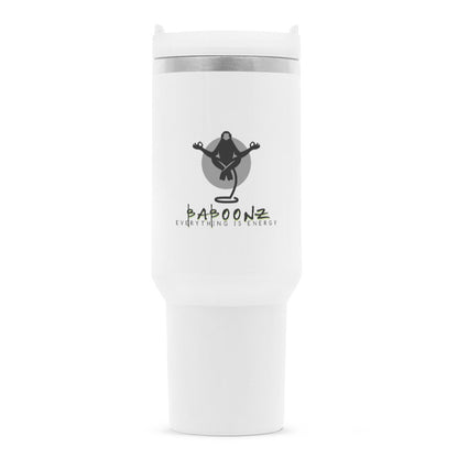 Thermobecher