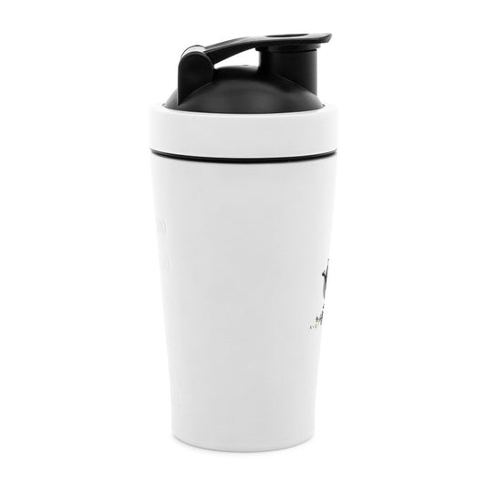 Fitness-Shaker