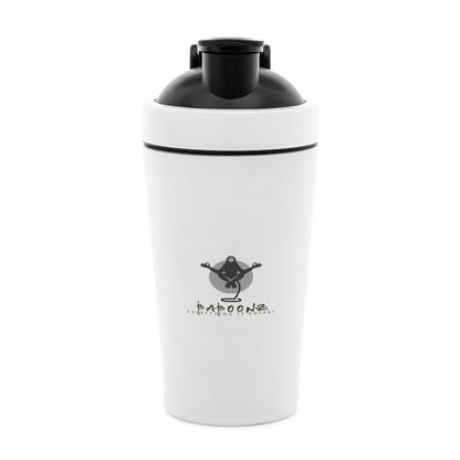 Fitness-Shaker