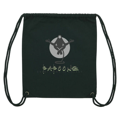 Gym Bag