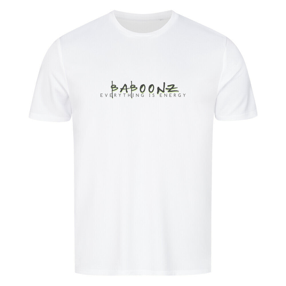 Sport T-Shirt