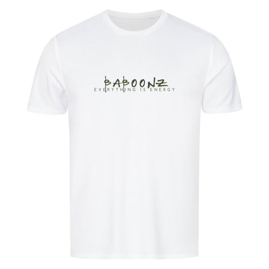 Sport T-Shirt