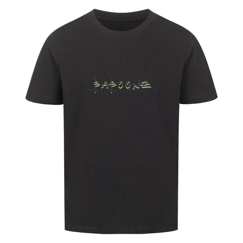 Premium Organic Shirt Kids