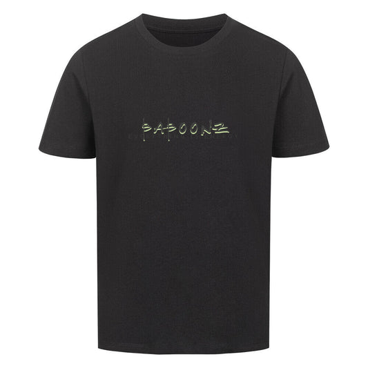 Premium Organic Shirt Kids