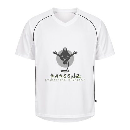 Team Trikot