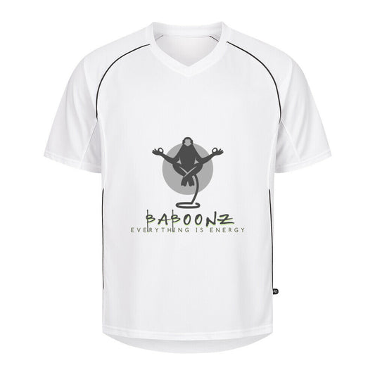Team Trikot