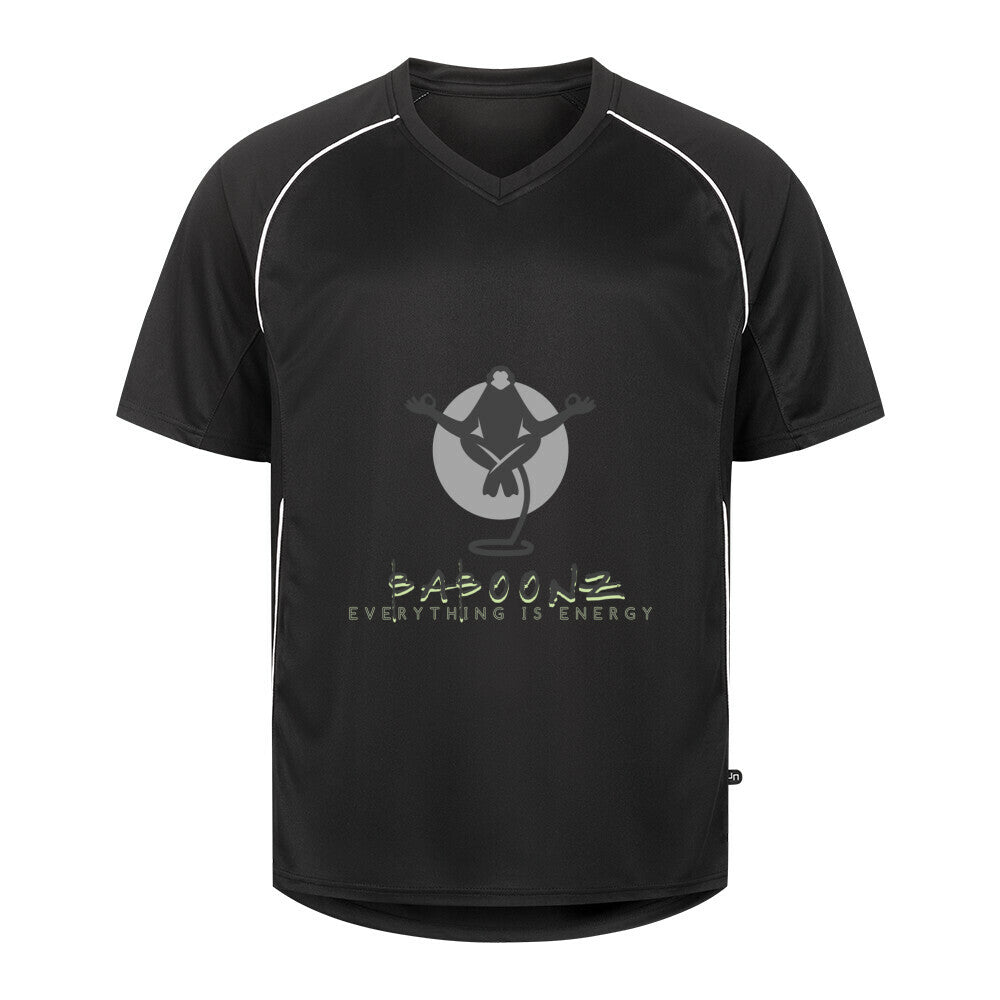 Team Trikot