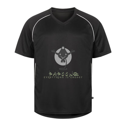 Team Trikot