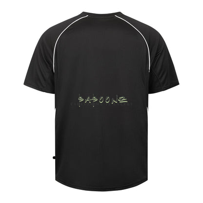 Team Trikot