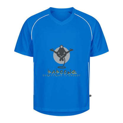 Team Trikot