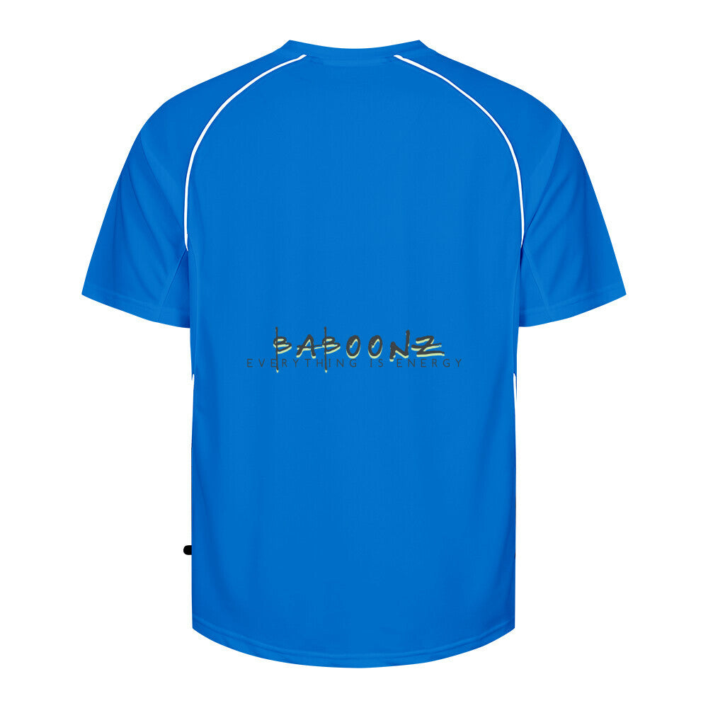 Team Trikot