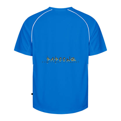 Team Trikot