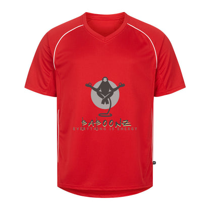 Team Trikot