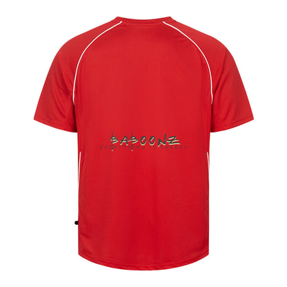 Team Trikot