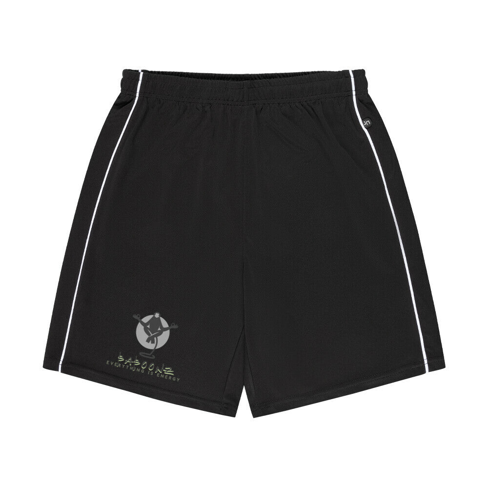 Fußball Shorts