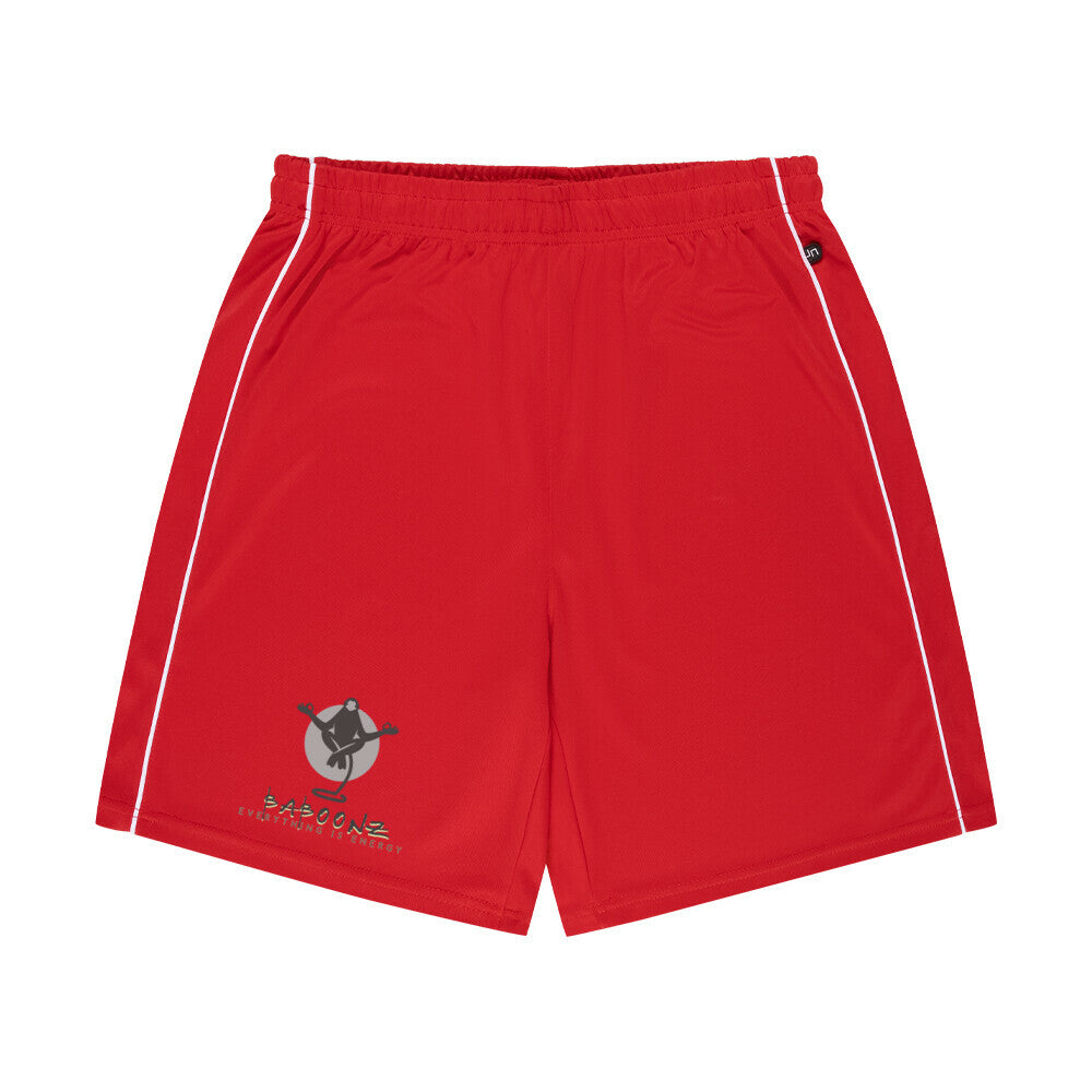 Fußball Shorts