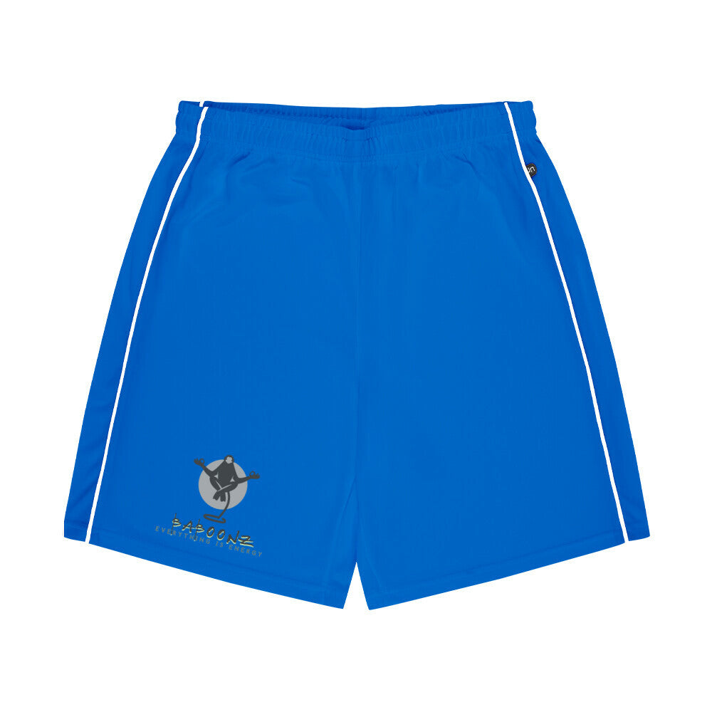 Fußball Shorts