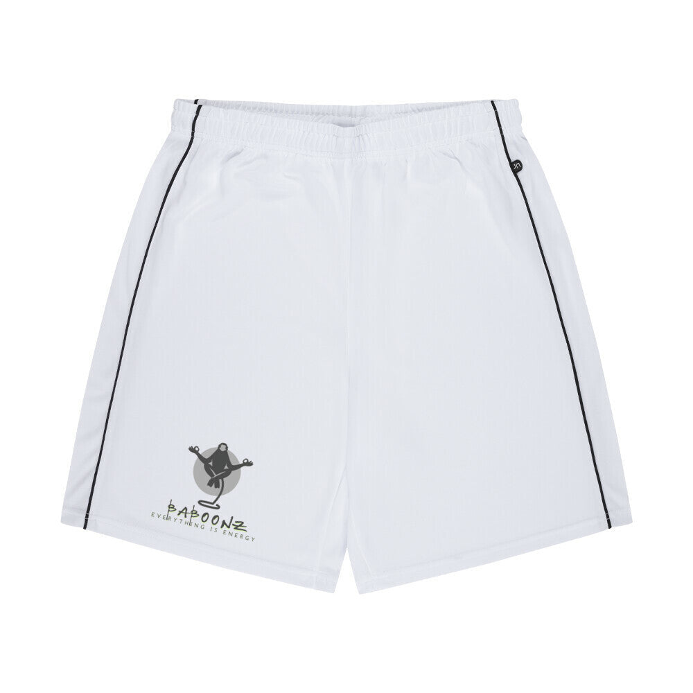 Fußball Shorts