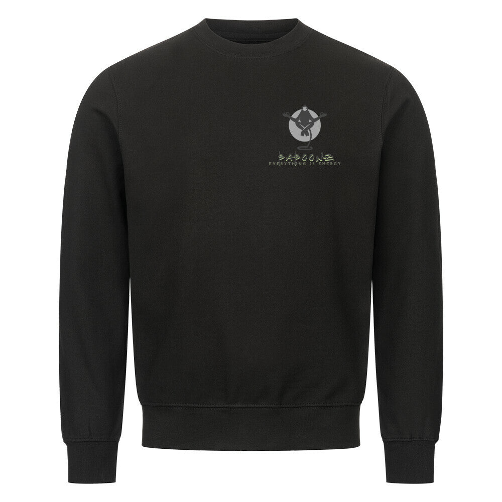 Classic Sweatshirt