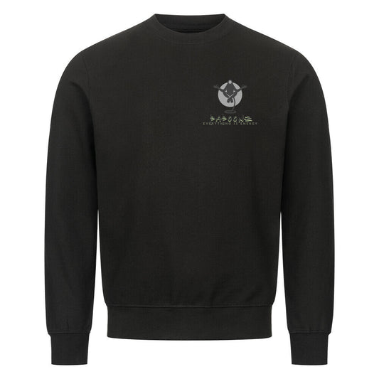 Classic Sweatshirt