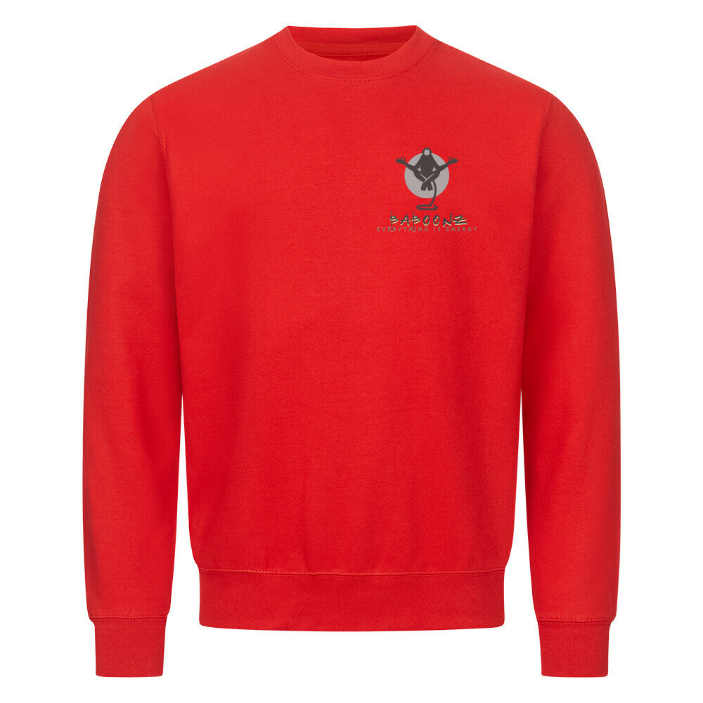 Classic Sweatshirt