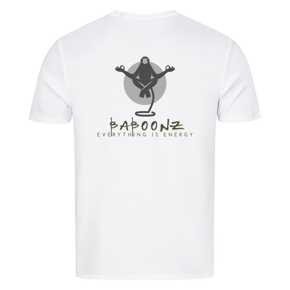 Sport T-Shirt