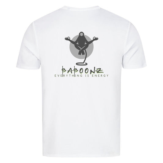 Sport T-Shirt