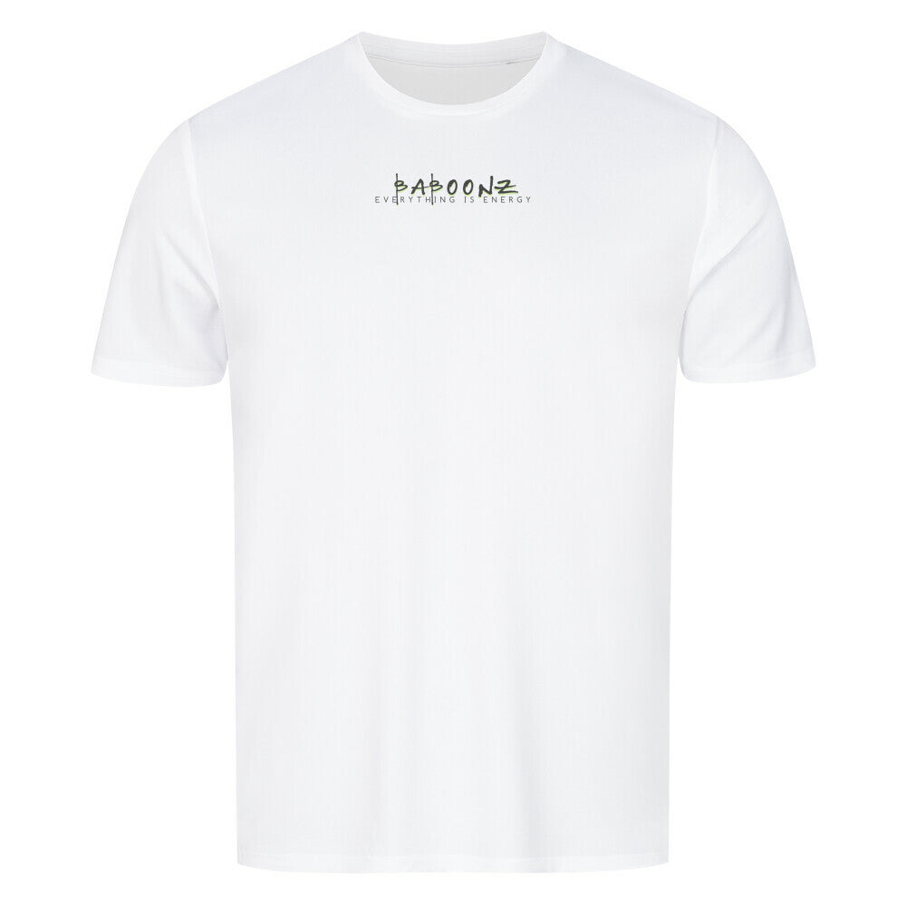 Sport T-Shirt
