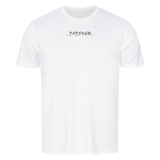 Sport T-Shirt