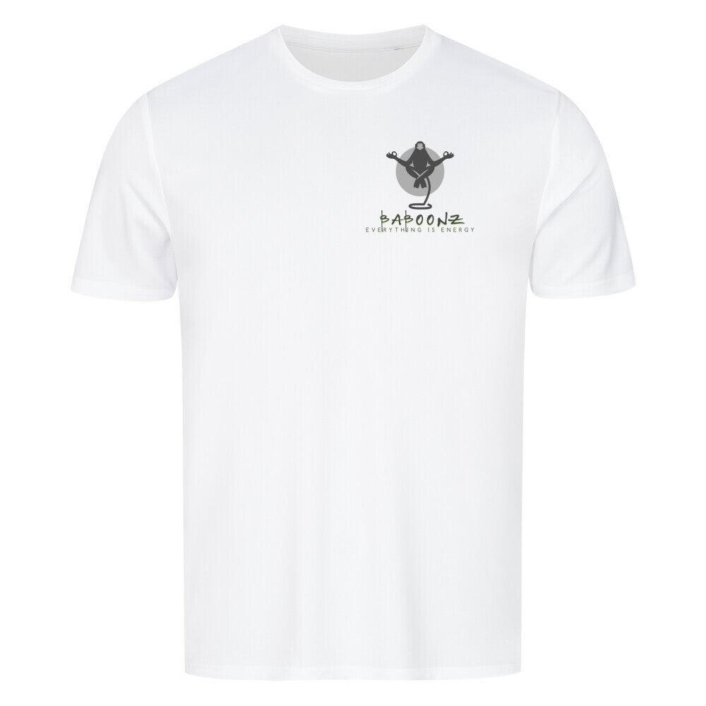 Sport T-Shirt