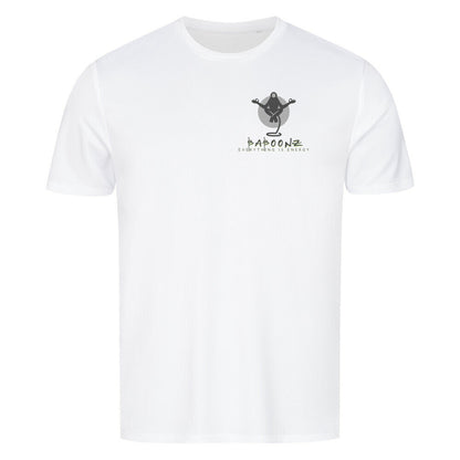 Sport T-Shirt