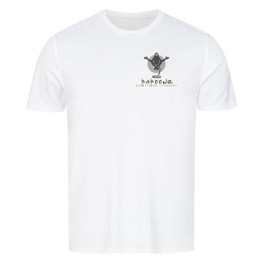 Sport T-Shirt