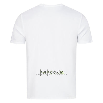 Sport T-Shirt