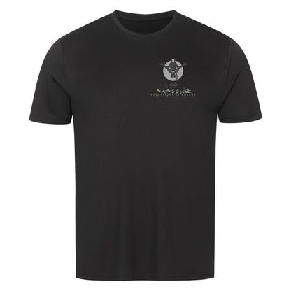 Sport T-Shirt