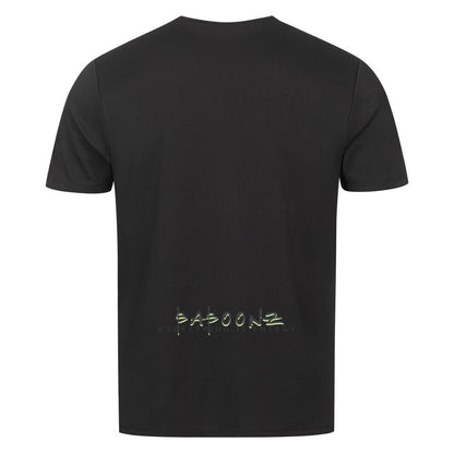 Sport T-Shirt