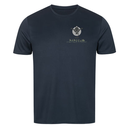 Sport T-Shirt