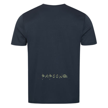 Sport T-Shirt