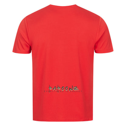Sport T-Shirt