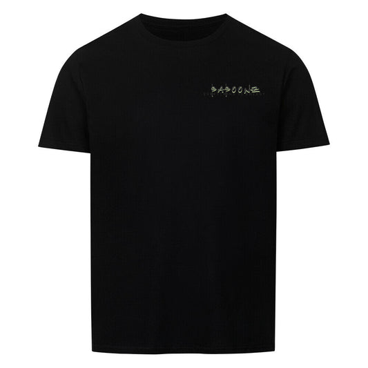 Basic Shirt Unisex