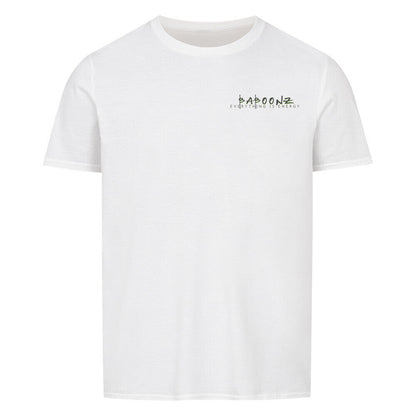 Basic Shirt Unisex