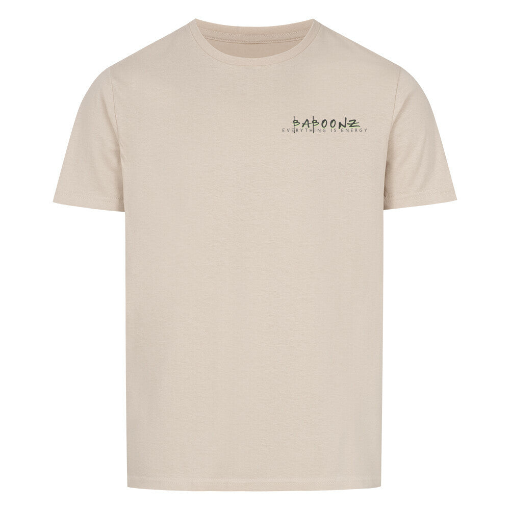 Basic Shirt Unisex