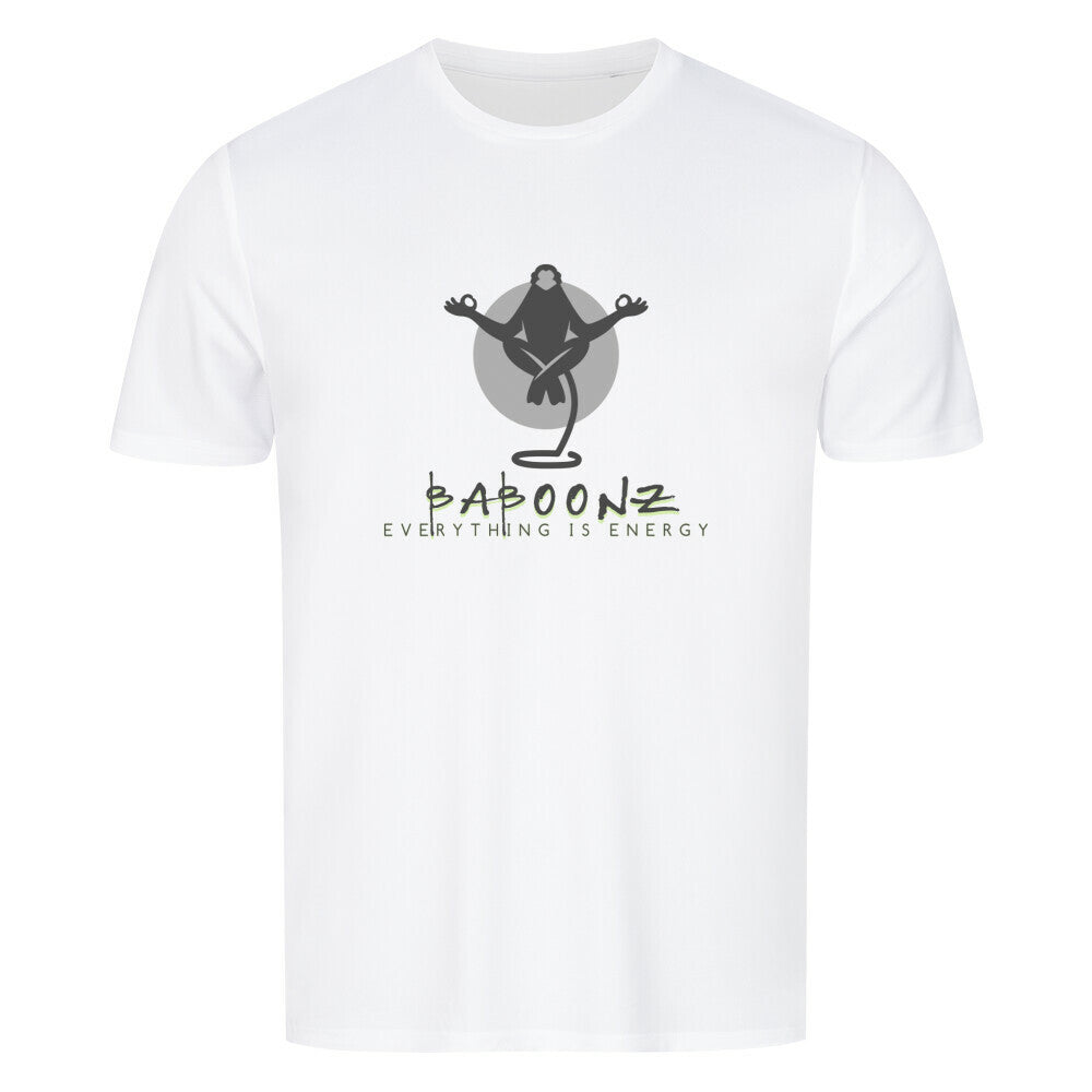 Sport T-Shirt