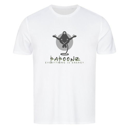 Sport T-Shirt