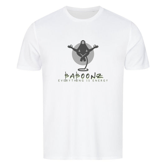 Sport T-Shirt